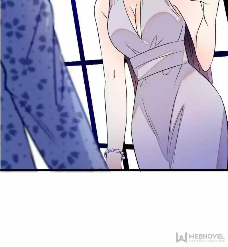 I’M Being Shipped With The King Of Film! Chapter 55