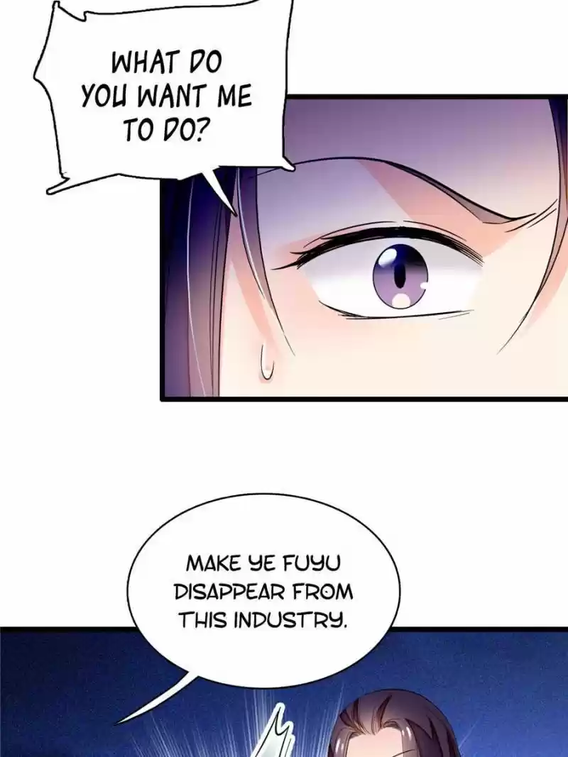 I’M Being Shipped With The King Of Film! Chapter 55