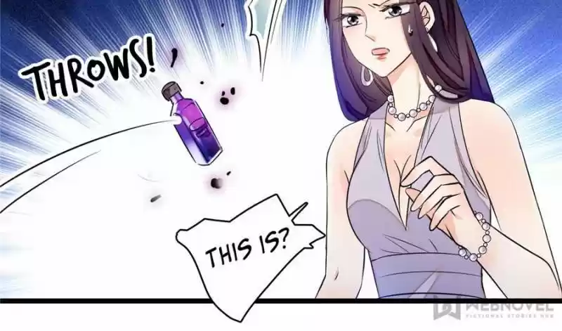 I’M Being Shipped With The King Of Film! Chapter 55