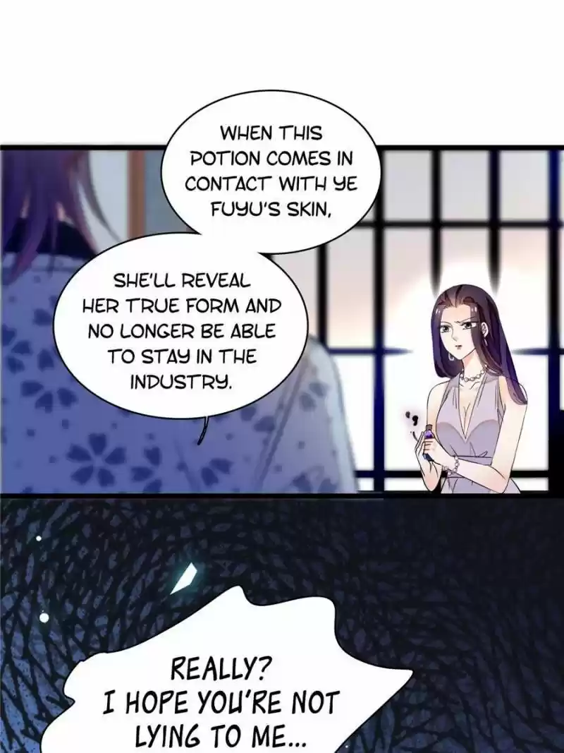 I’M Being Shipped With The King Of Film! Chapter 55