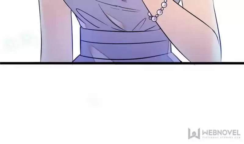 I’M Being Shipped With The King Of Film! Chapter 55