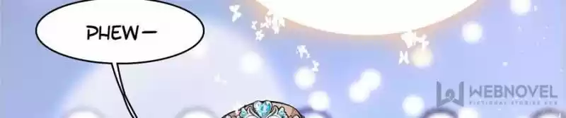 I’M Being Shipped With The King Of Film! Chapter 55