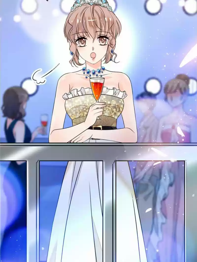 I’M Being Shipped With The King Of Film! Chapter 55