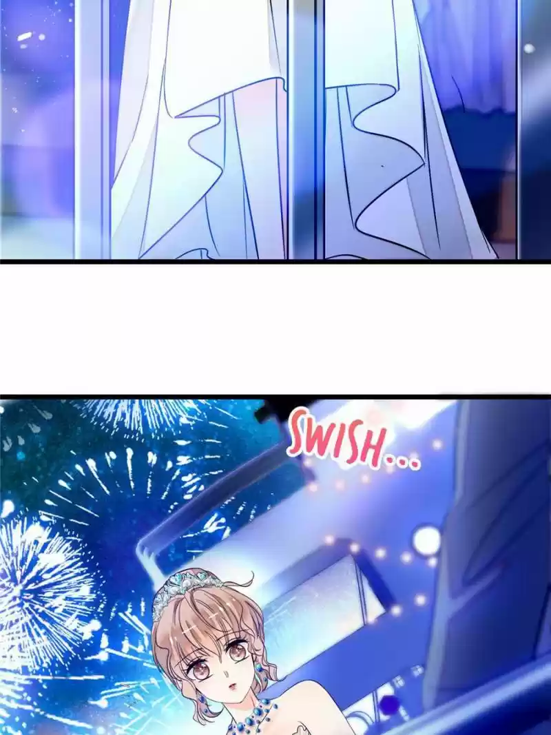 I’M Being Shipped With The King Of Film! Chapter 55