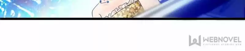 I’M Being Shipped With The King Of Film! Chapter 55