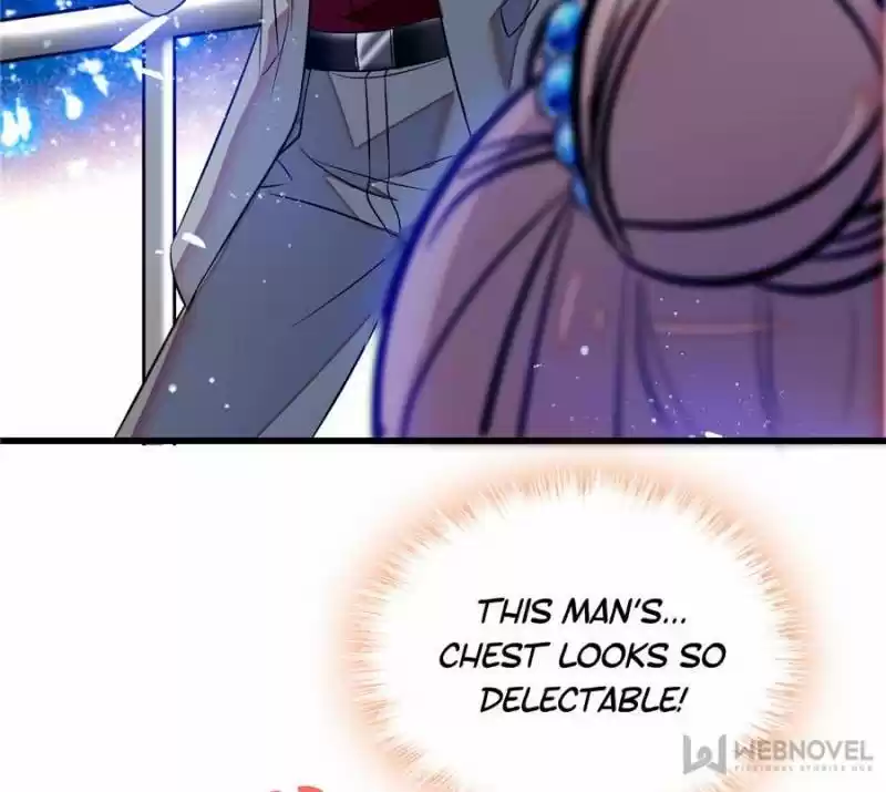 I’M Being Shipped With The King Of Film! Chapter 55