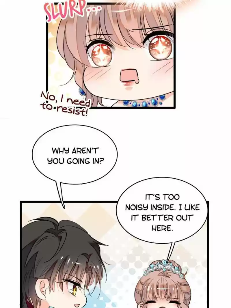 I’M Being Shipped With The King Of Film! Chapter 55