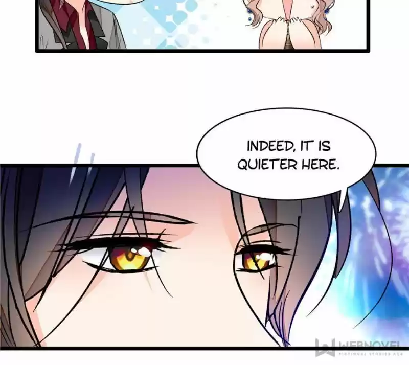 I’M Being Shipped With The King Of Film! Chapter 55