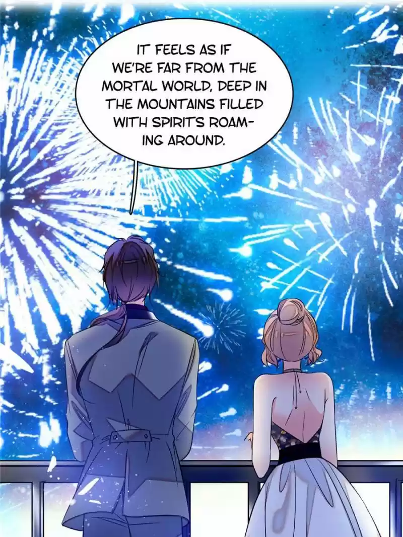 I’M Being Shipped With The King Of Film! Chapter 55