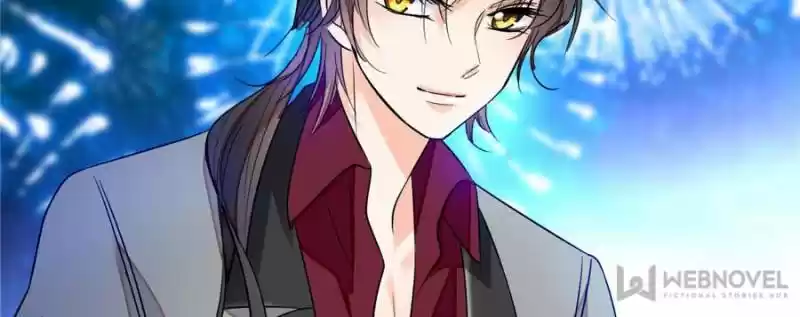 I’M Being Shipped With The King Of Film! Chapter 55