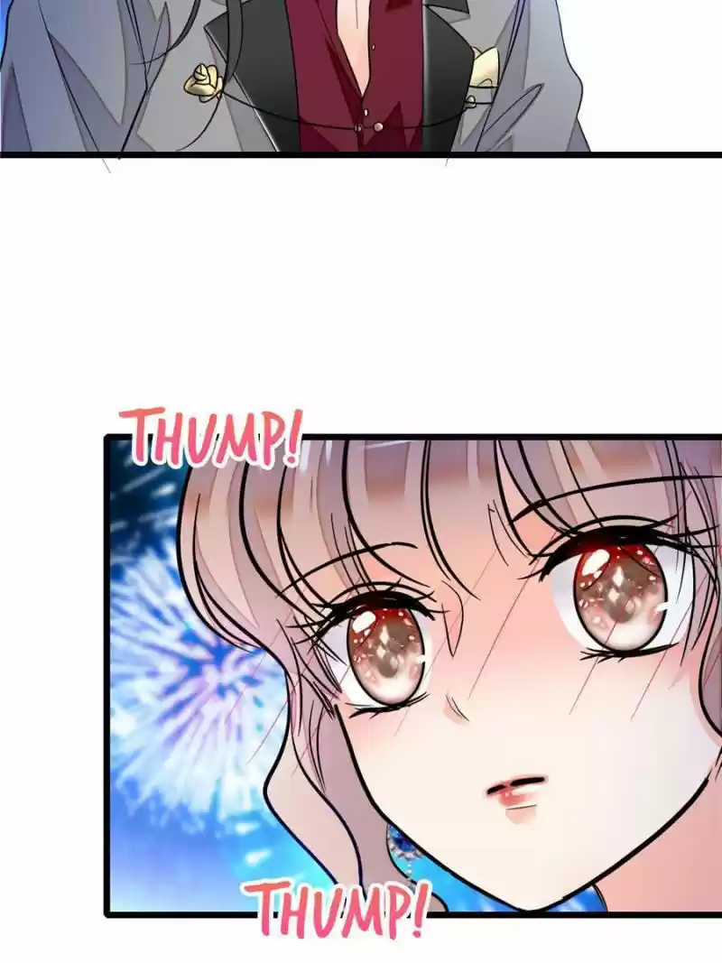 I’M Being Shipped With The King Of Film! Chapter 55