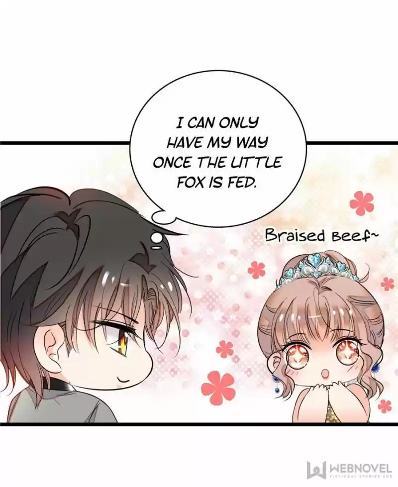 I’M Being Shipped With The King Of Film! Chapter 55