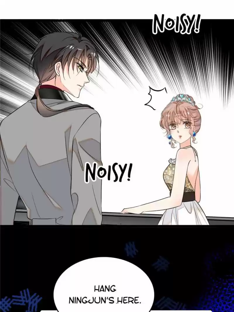 I’M Being Shipped With The King Of Film! Chapter 55