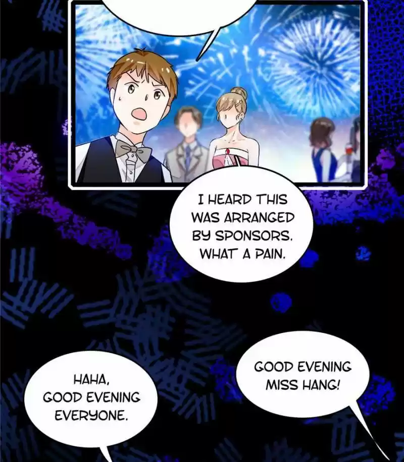 I’M Being Shipped With The King Of Film! Chapter 55