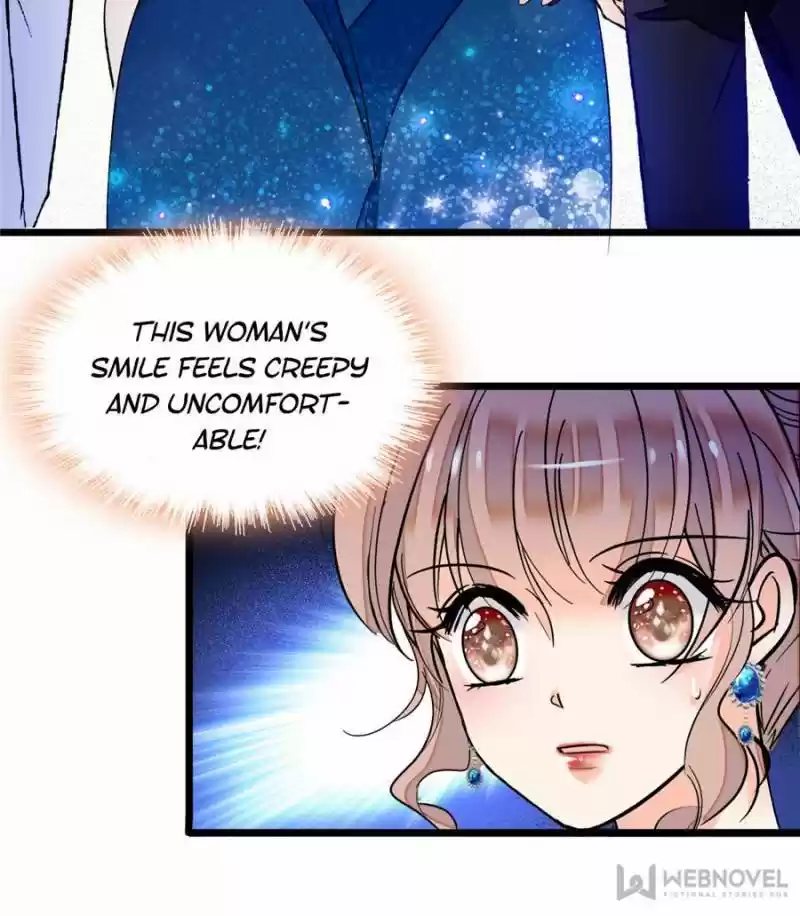 I’M Being Shipped With The King Of Film! Chapter 55