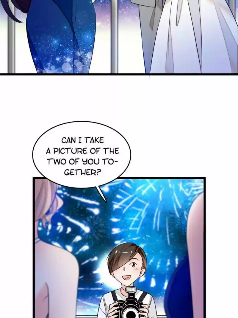 I’M Being Shipped With The King Of Film! Chapter 55