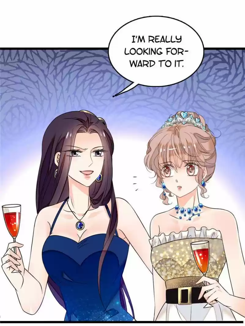 I’M Being Shipped With The King Of Film! Chapter 55