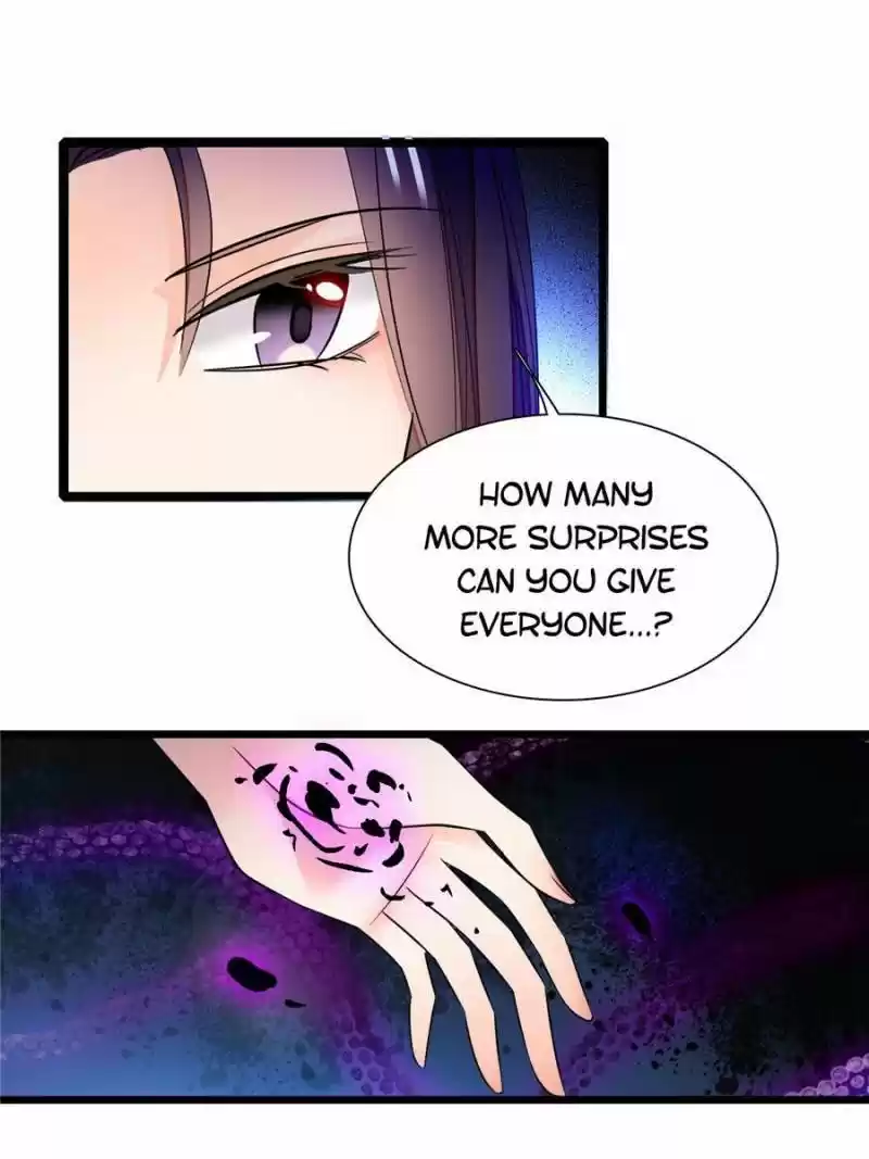 I’M Being Shipped With The King Of Film! Chapter 55