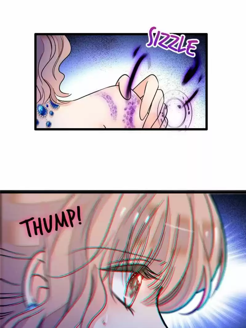 I’M Being Shipped With The King Of Film! Chapter 55