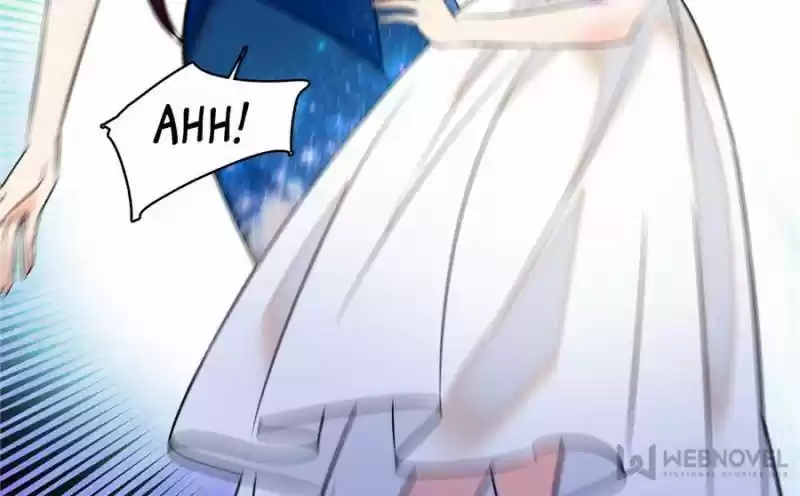 I’M Being Shipped With The King Of Film! Chapter 55