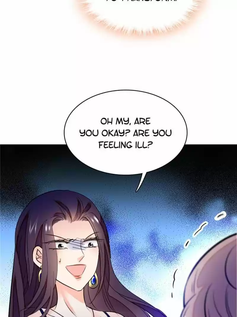 I’M Being Shipped With The King Of Film! Chapter 55