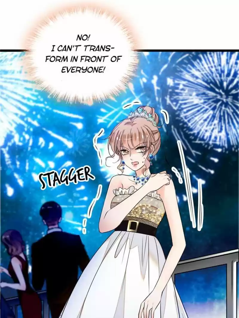 I’M Being Shipped With The King Of Film! Chapter 55