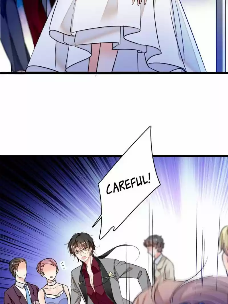 I’M Being Shipped With The King Of Film! Chapter 55