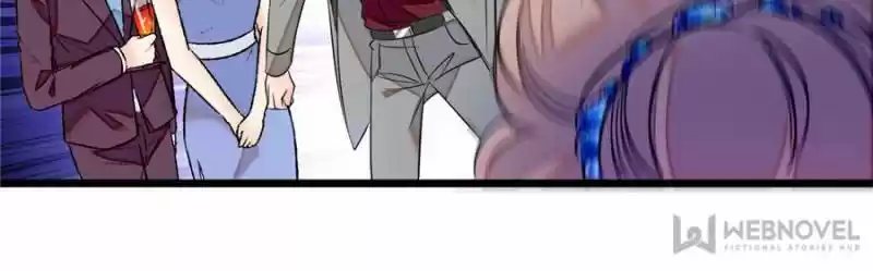 I’M Being Shipped With The King Of Film! Chapter 55