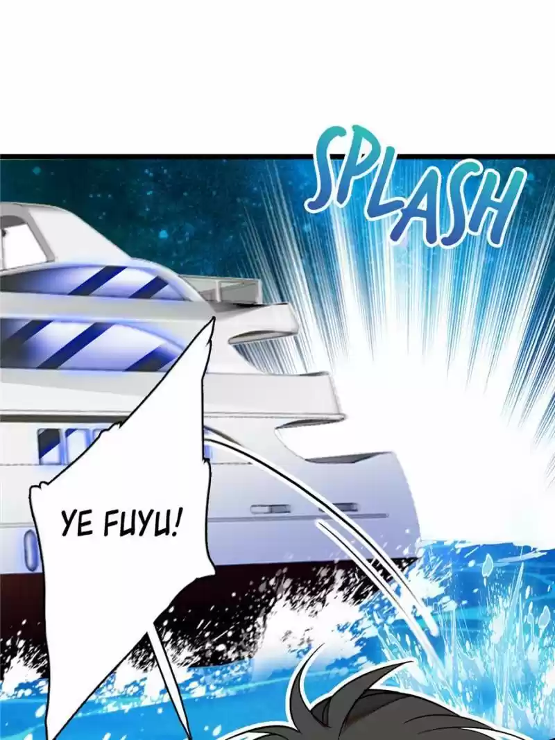 I’M Being Shipped With The King Of Film! Chapter 55