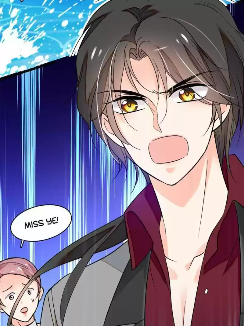 I’M Being Shipped With The King Of Film! Chapter 55