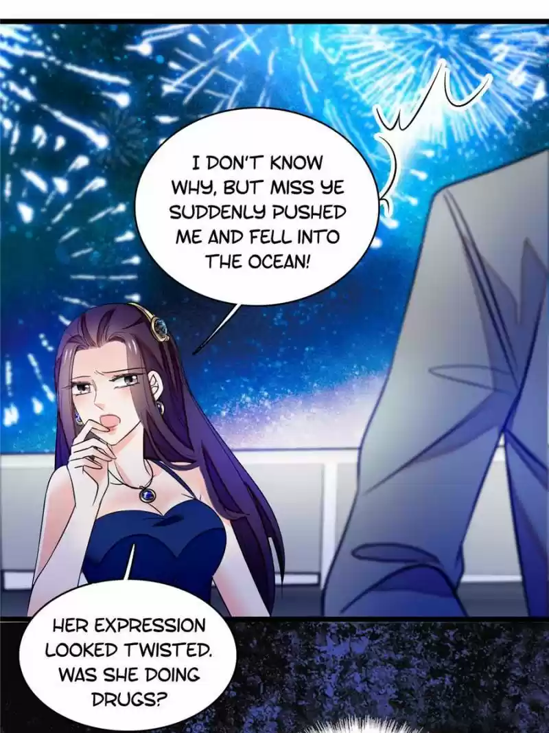 I’M Being Shipped With The King Of Film! Chapter 55