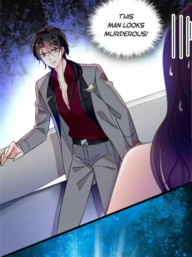 I’M Being Shipped With The King Of Film! Chapter 55