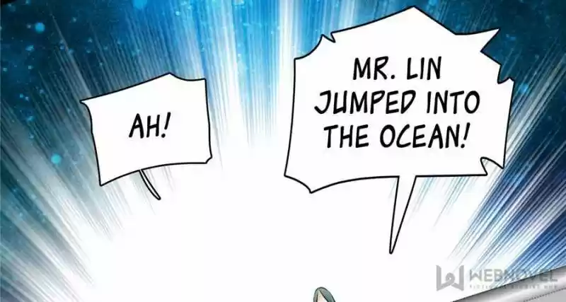 I’M Being Shipped With The King Of Film! Chapter 55