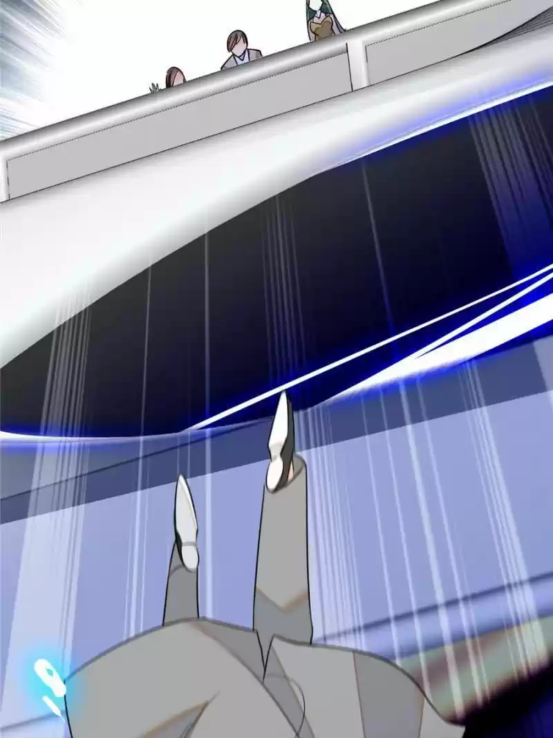 I’M Being Shipped With The King Of Film! Chapter 55