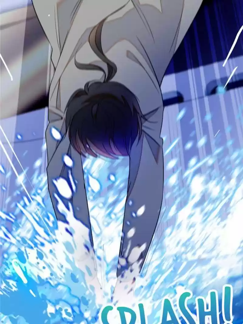 I’M Being Shipped With The King Of Film! Chapter 55