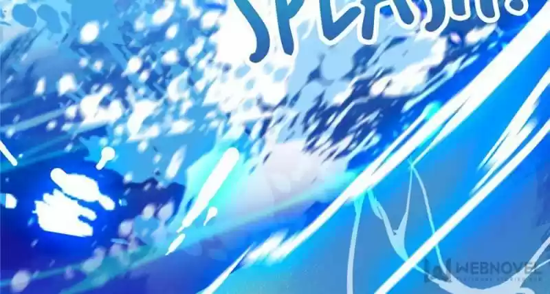 I’M Being Shipped With The King Of Film! Chapter 55