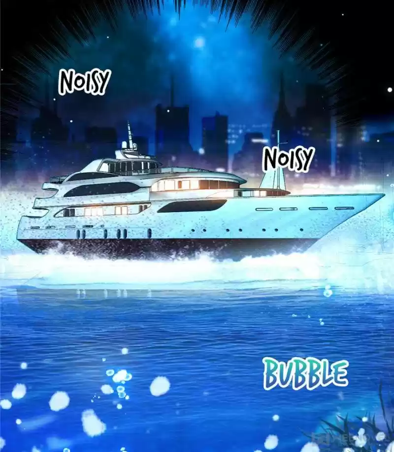 I’M Being Shipped With The King Of Film! Chapter 56