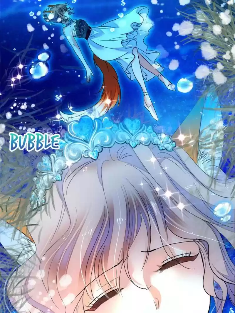 I’M Being Shipped With The King Of Film! Chapter 56