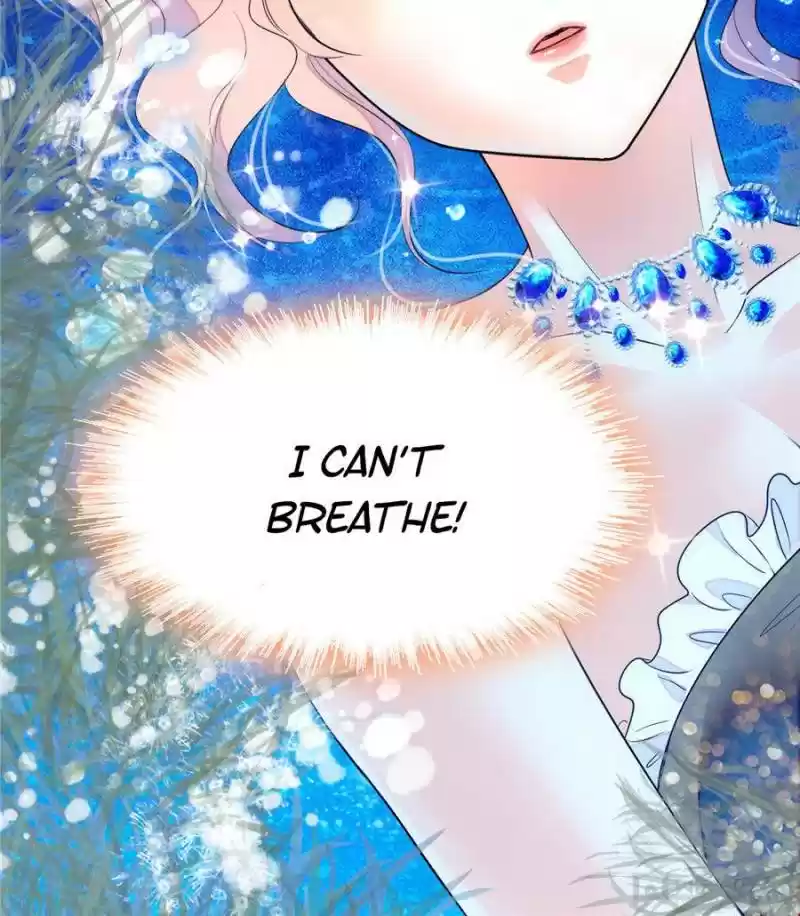 I’M Being Shipped With The King Of Film! Chapter 56