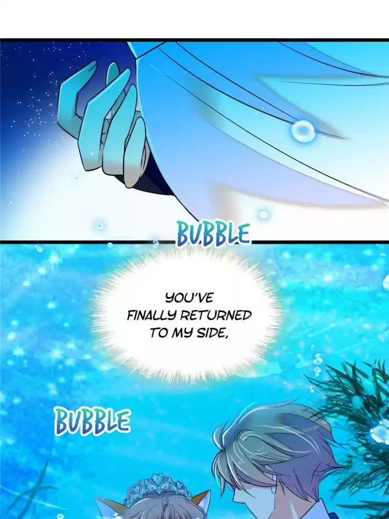 I’M Being Shipped With The King Of Film! Chapter 56