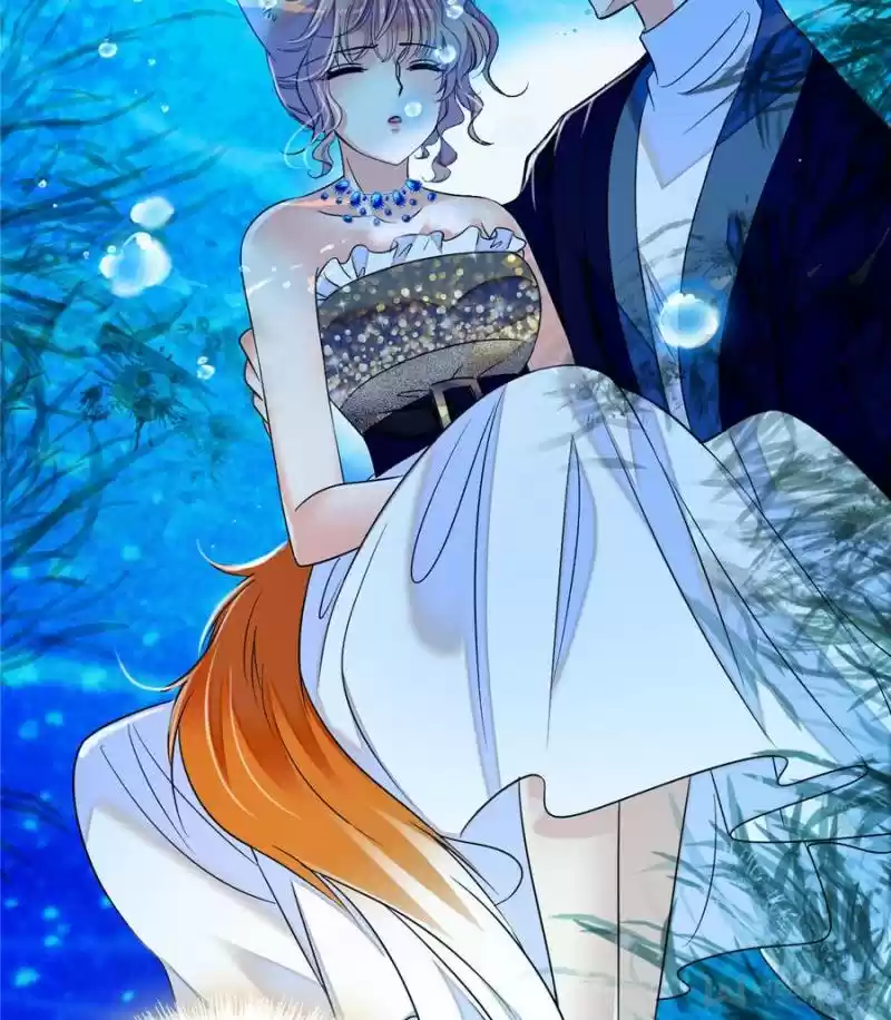 I’M Being Shipped With The King Of Film! Chapter 56