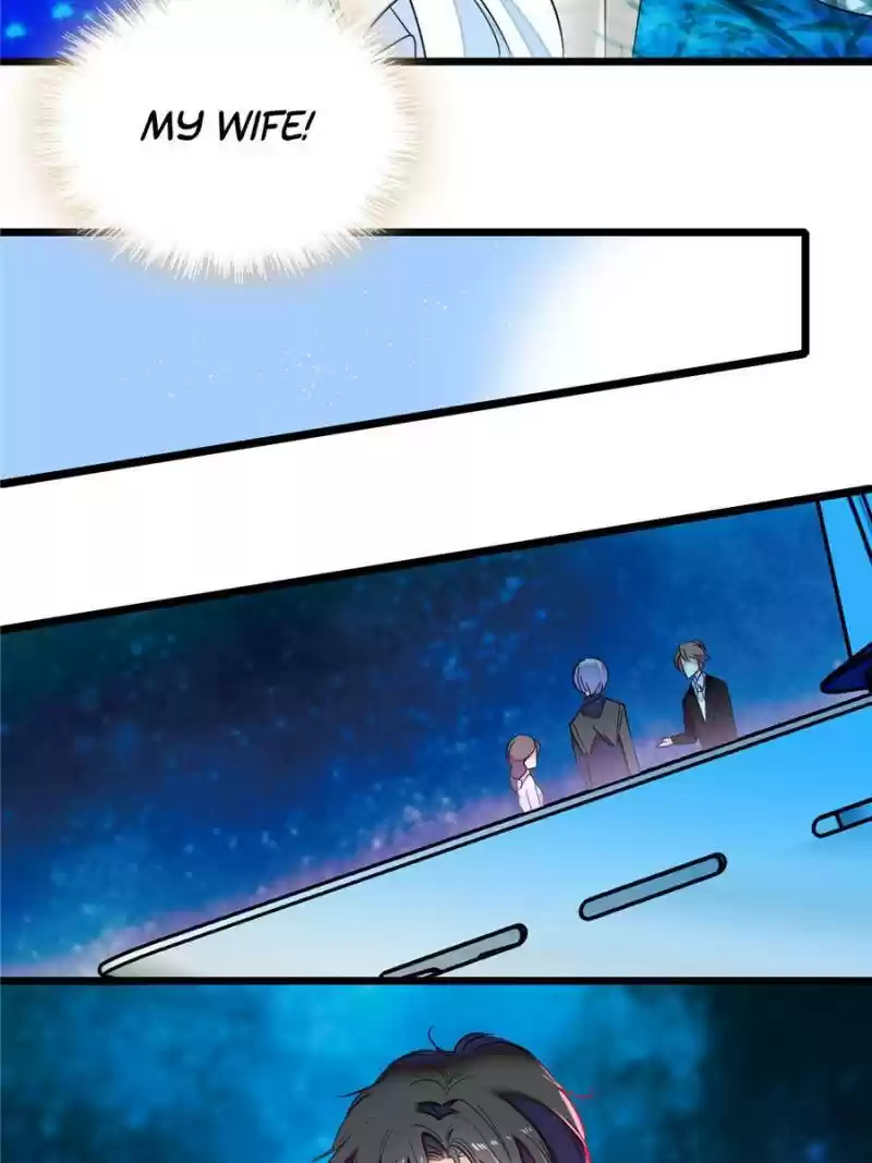 I’M Being Shipped With The King Of Film! Chapter 56