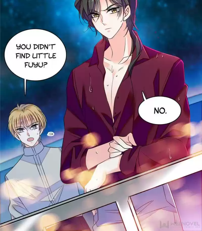 I’M Being Shipped With The King Of Film! Chapter 56