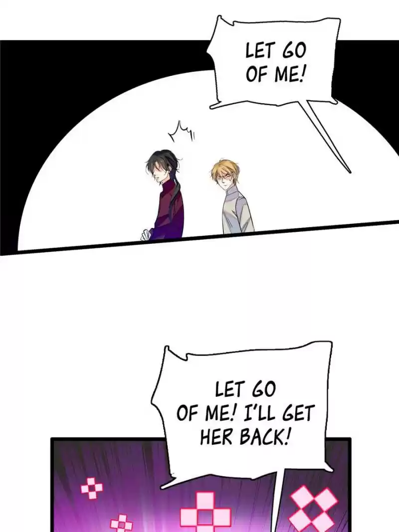 I’M Being Shipped With The King Of Film! Chapter 56