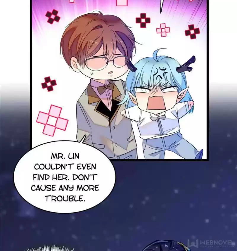 I’M Being Shipped With The King Of Film! Chapter 56