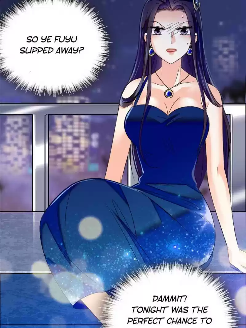 I’M Being Shipped With The King Of Film! Chapter 56