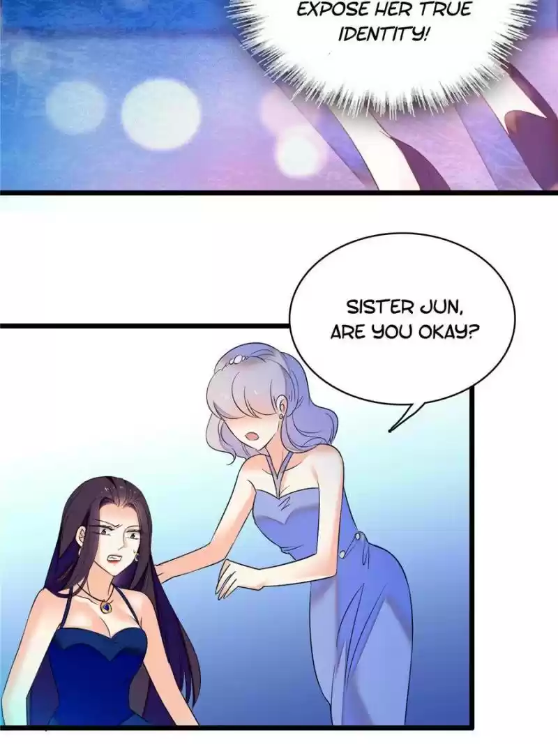 I’M Being Shipped With The King Of Film! Chapter 56