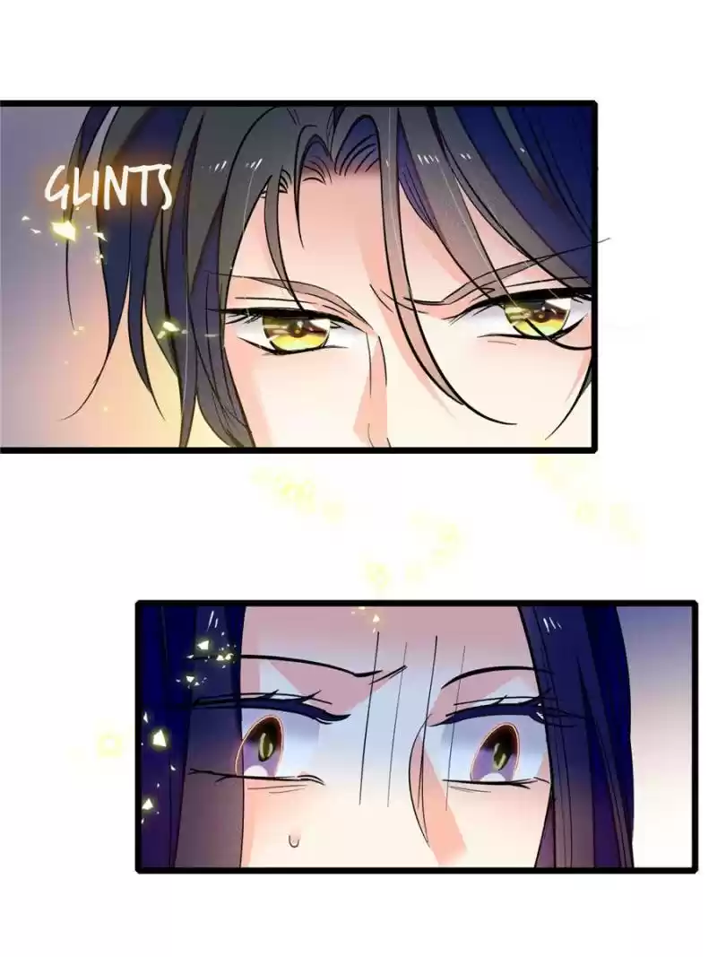 I’M Being Shipped With The King Of Film! Chapter 56