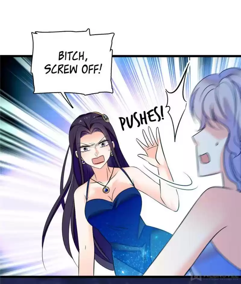 I’M Being Shipped With The King Of Film! Chapter 56