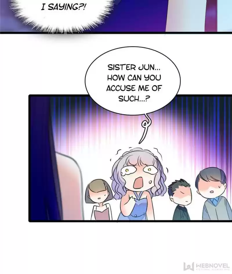 I’M Being Shipped With The King Of Film! Chapter 56